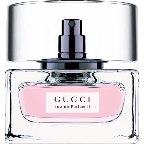 gucci parfum 2 цена|Gucci Eau de Parfum II Gucci для женщин .